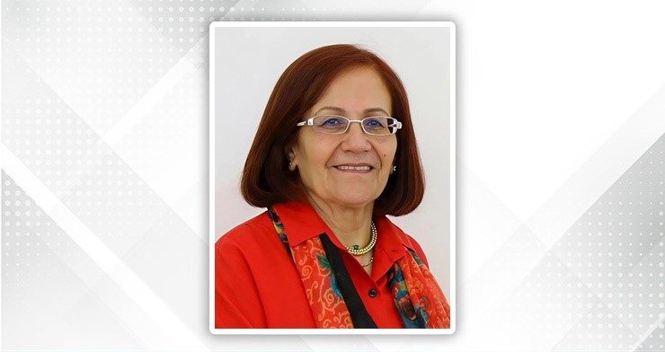 SCW Secretary General commends partnerships supporting women of determination